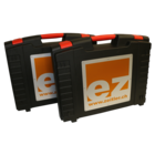 EZ Kit-Koffer