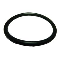 EZ.BOOSTER O-ring