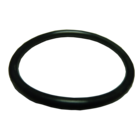 EZ.BOOSTER O-Ring