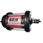 EZ15 Pull Line Blower for microducts